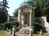 Friedhofsführungen am Wiener Zentralfriedhof
